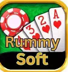 rummy 51 yono - Get ₹151 into your account just by signing up