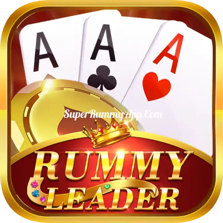rummy golden - Sign up this week and unlock ₹201 exclusive welcome chips!