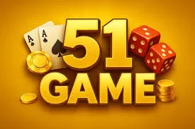 rummy perfect game - Play Rummy, Get ₹51 Bonus Right Away
