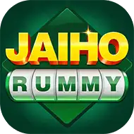 rummy bonus games - Claim ₹166 instantly when you join the fun