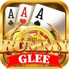rummy set rules - Download for free ₹51 joining bonus