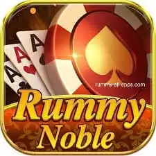 ind club rummy - Register and get ₹44 added to your balance