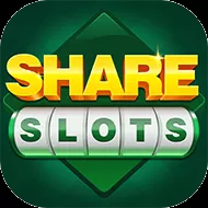 gamezy rummy - Download & Grab ₹51 Welcome Reward