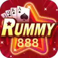 meet rummy - Download and win ₹200 for beginner’s luck