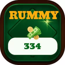 rummy east apk download - Download for your ₹51 instant gaming reward