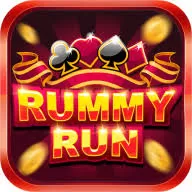 rummy boy - Download and receive ₹207 bonus funds instantly