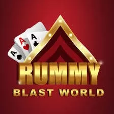 daily rummy - Download for ₹275 bonus credited after login