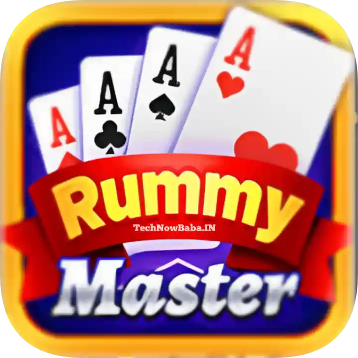 ind rummy apk - Download and instantly win ₹51 reward