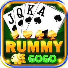 teen patti rummy download - Join and enjoy ₹226 free just for signing up