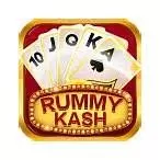 mate rummy - Download to get ₹88 in bonus funds