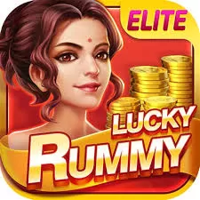 rummy game apk - Join for ₹150 in casino credits with no deposit - Apps on Google Play - V4.72