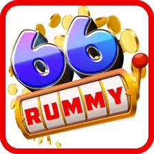 rummy perfect 41 bonus - Receive ₹44 as your welcome to the card game world