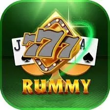 how many cards in rummy - Download now for ₹184 in starter bonus chips