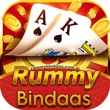 rummy game app - Register and claim ₹44 play money instantly