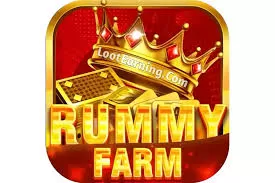 royal rummy palace pro - Download, play, and earn ₹51 instantly